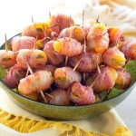 Bacon Wrapped Apricots with Jalapenos-1