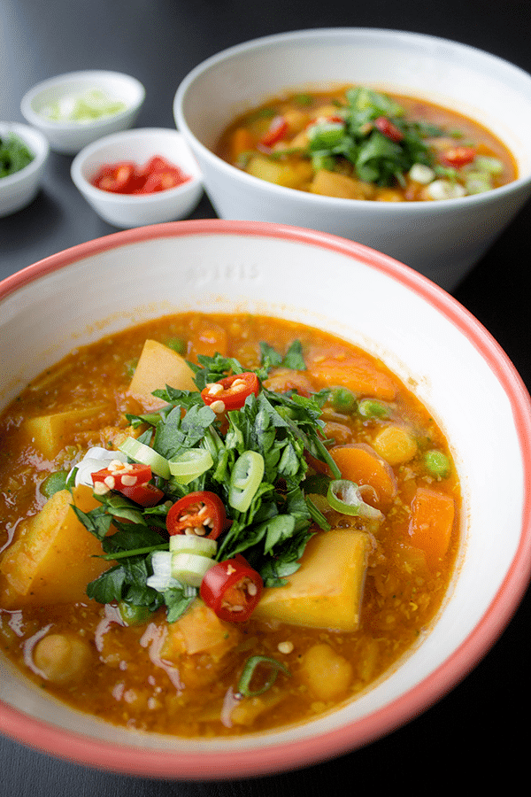 Chickpea-Soup-600X900-2