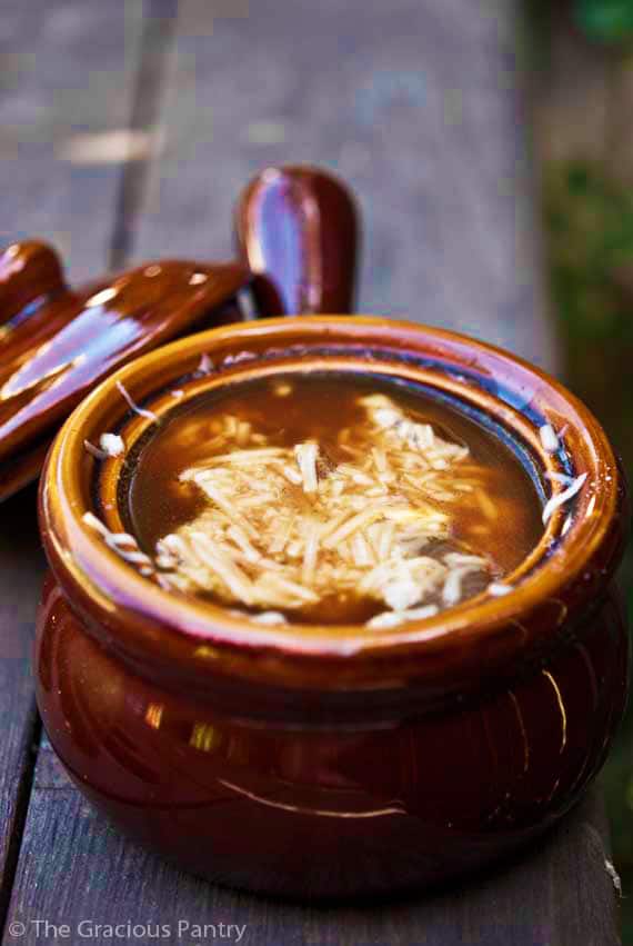 clean-eating-french-onion-soup-v-2
