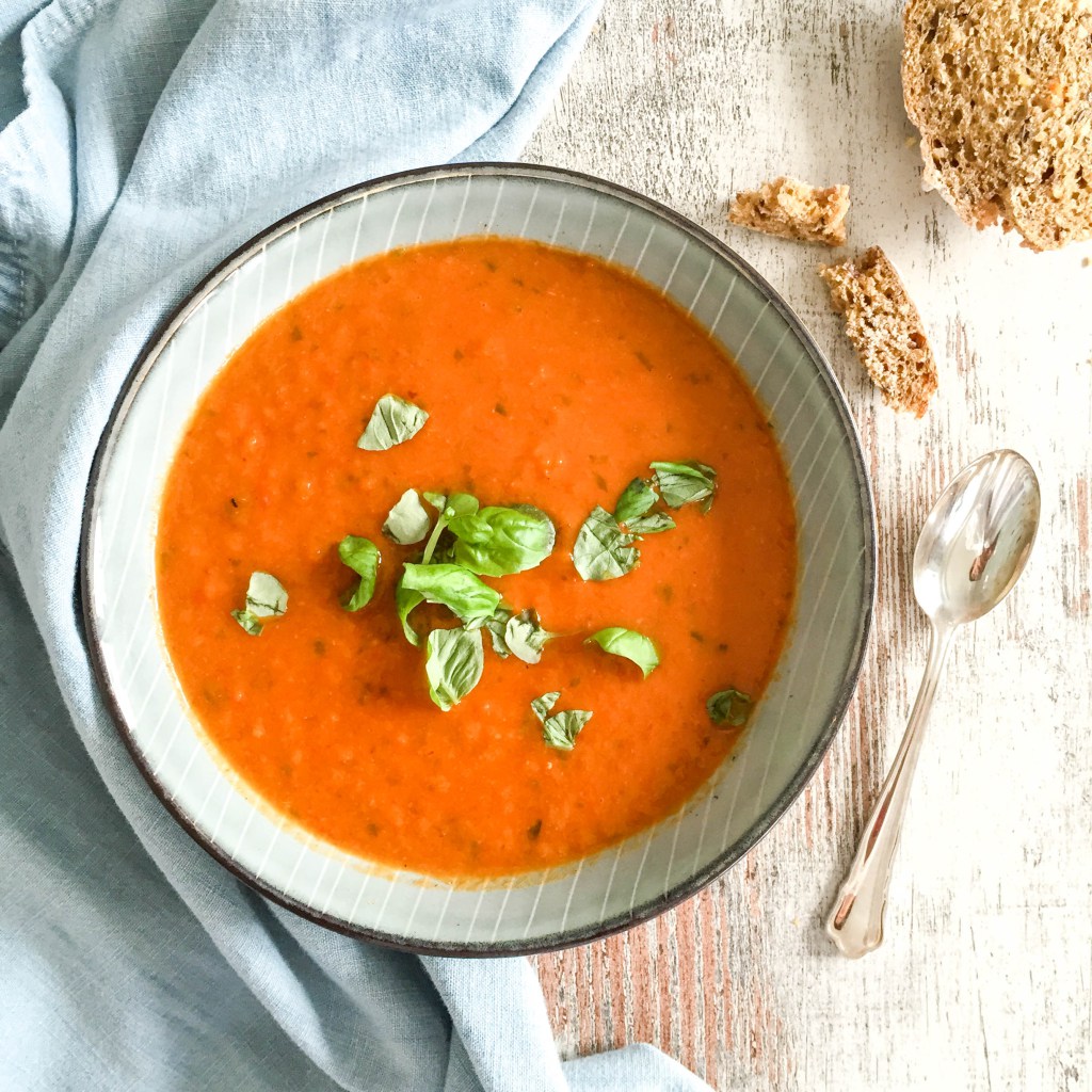 roasted-red-pepper-cannellini-soup-6