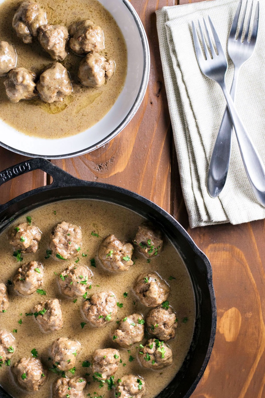 15 Easy Comfort Food Recipes Delicious Meets Healthy