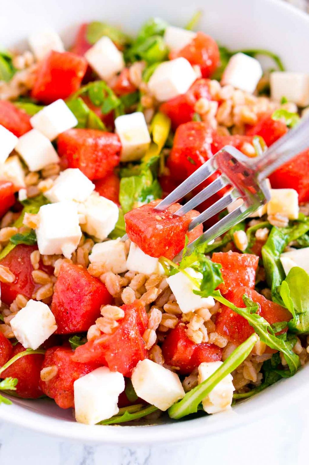 watermelon-feta-salad-recipe-delicioous-meets-healthy