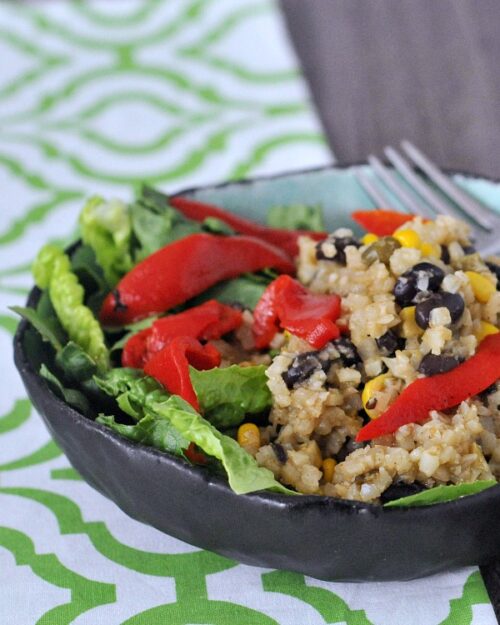 30 Skillet Recipes for Healthy Dinners Delicious Meets Healthy