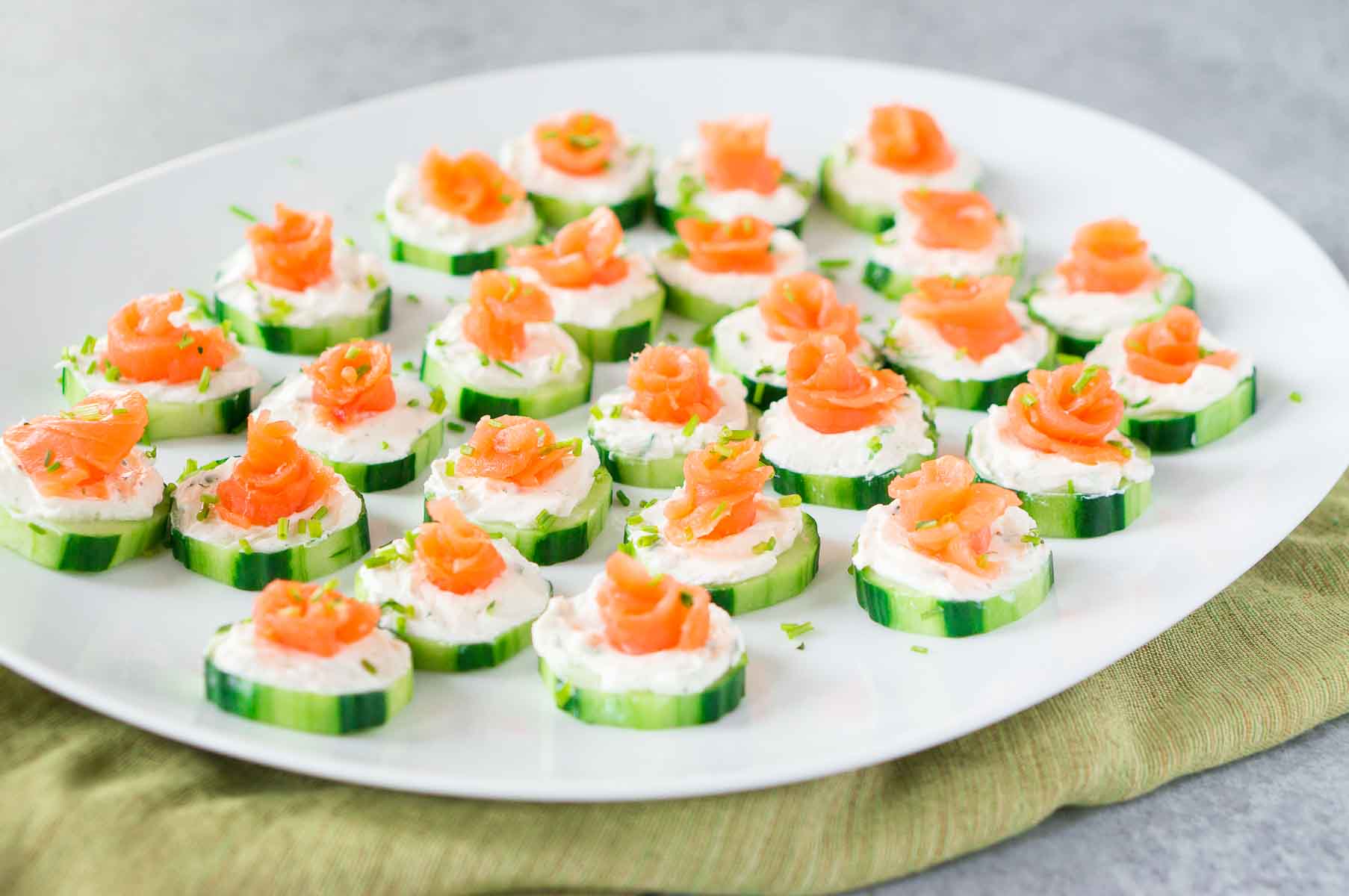 https://www.deliciousmeetshealthy.com/wp-content/uploads/2020/02/Smoked-Salmon-Cucumber-Bites-8.jpg
