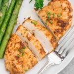 best chicken breast recipe