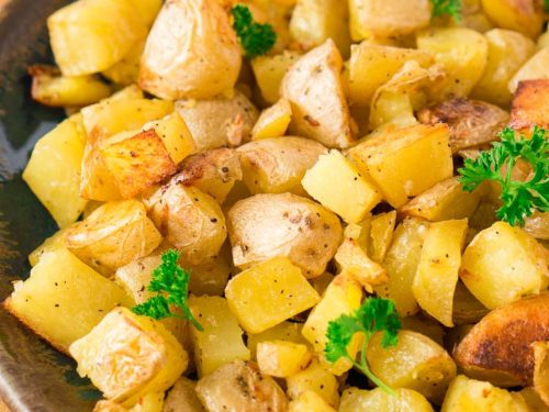 Yukon Gold Casino Image