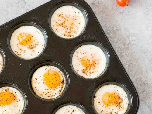https://www.deliciousmeetshealthy.com/wp-content/uploads/2021/07/Baked-Eggs-3-500x375.jpg