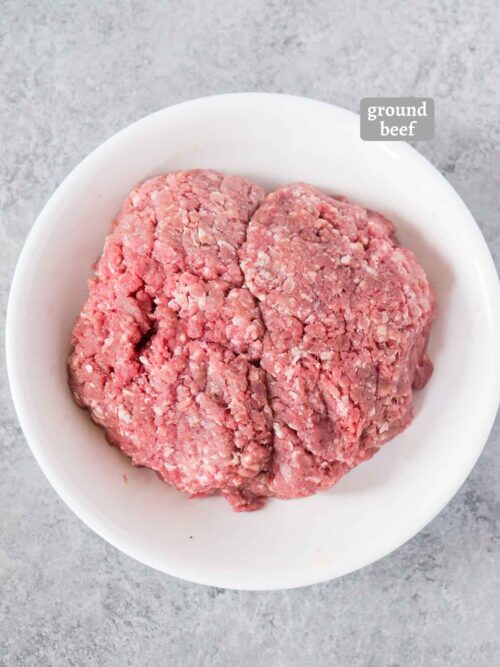 Instant Pot Chili Delicious Meets Healthy