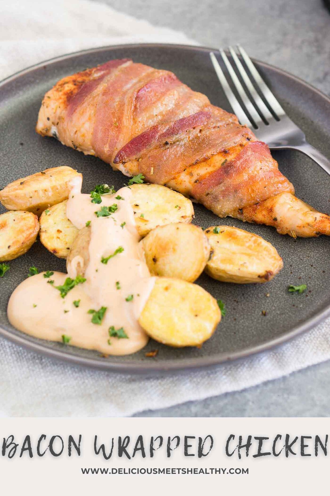 bacon-wrapped-chicken-delicious-meets-healthy