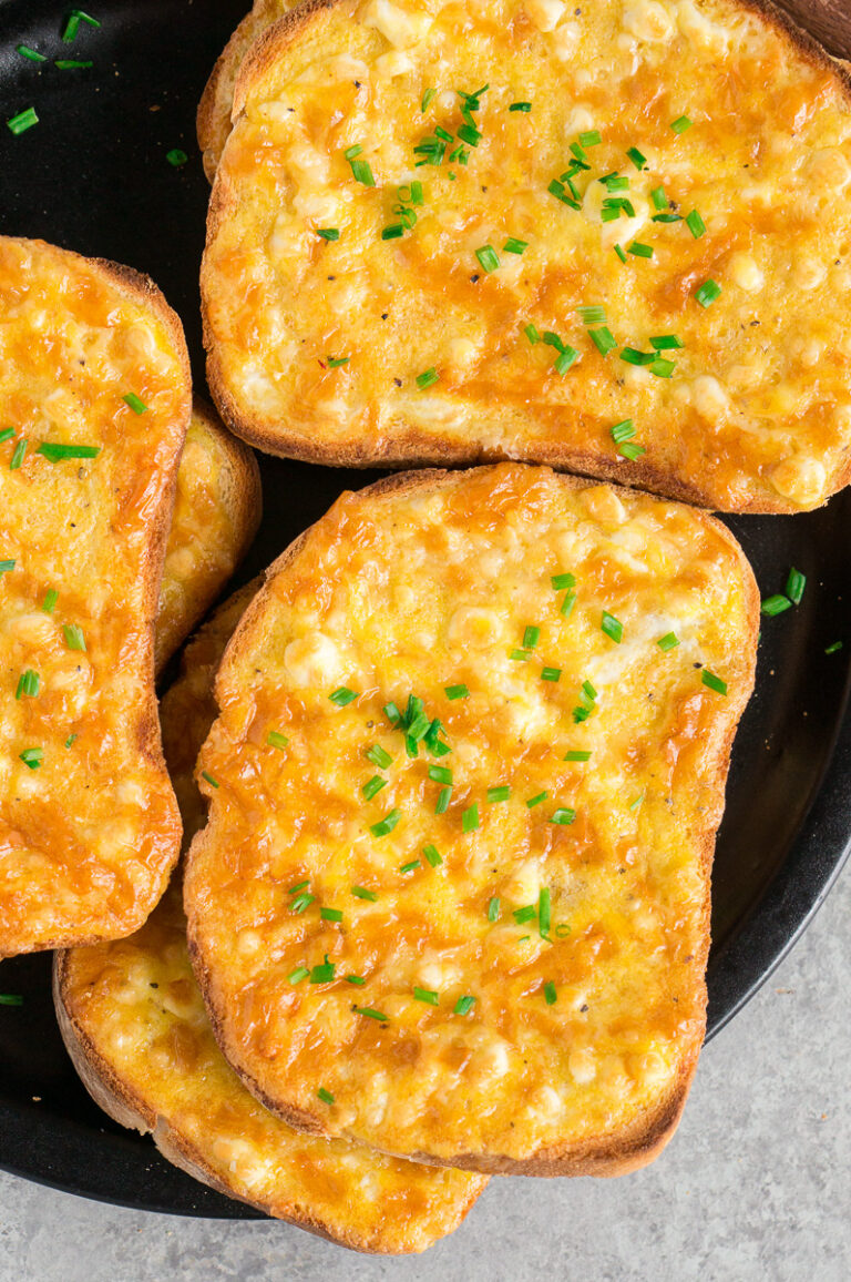 Cheese And Egg Toast Delicious Meets Healthy Cheese And Egg Toast 13 768x1156