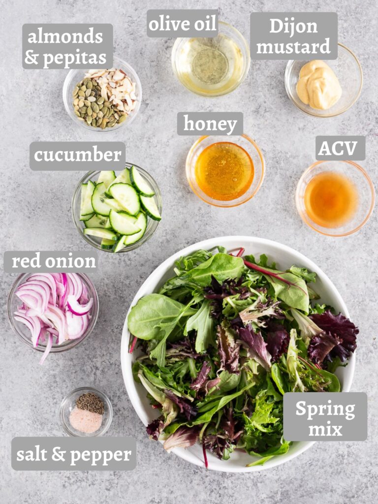 mixed-green-salad-delicious-meets-healthy